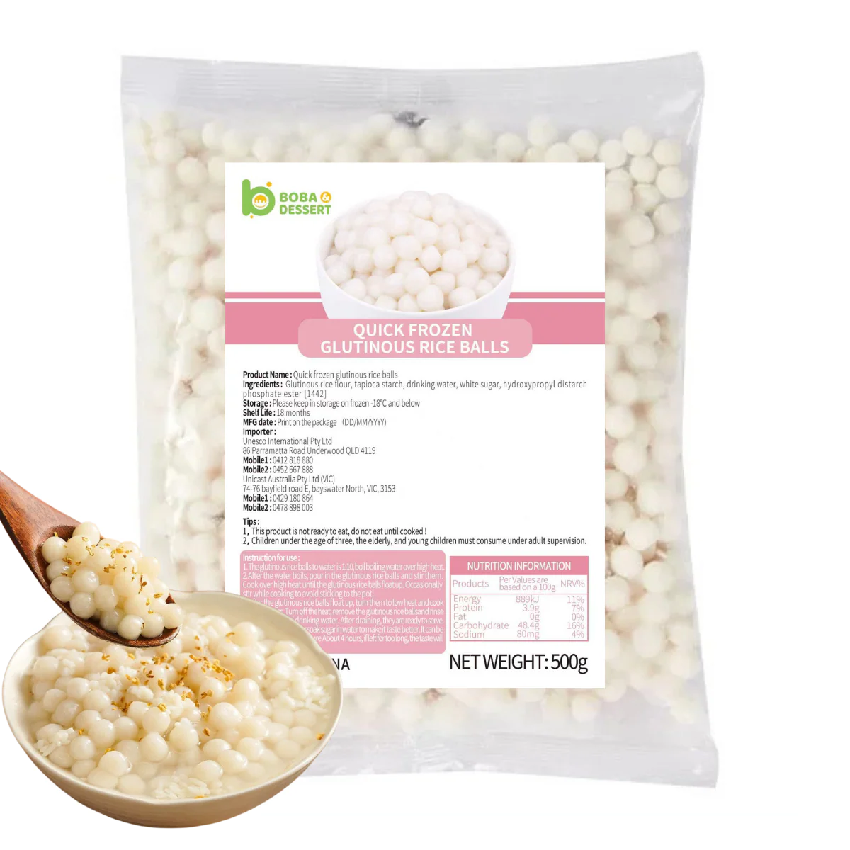 Product image 1