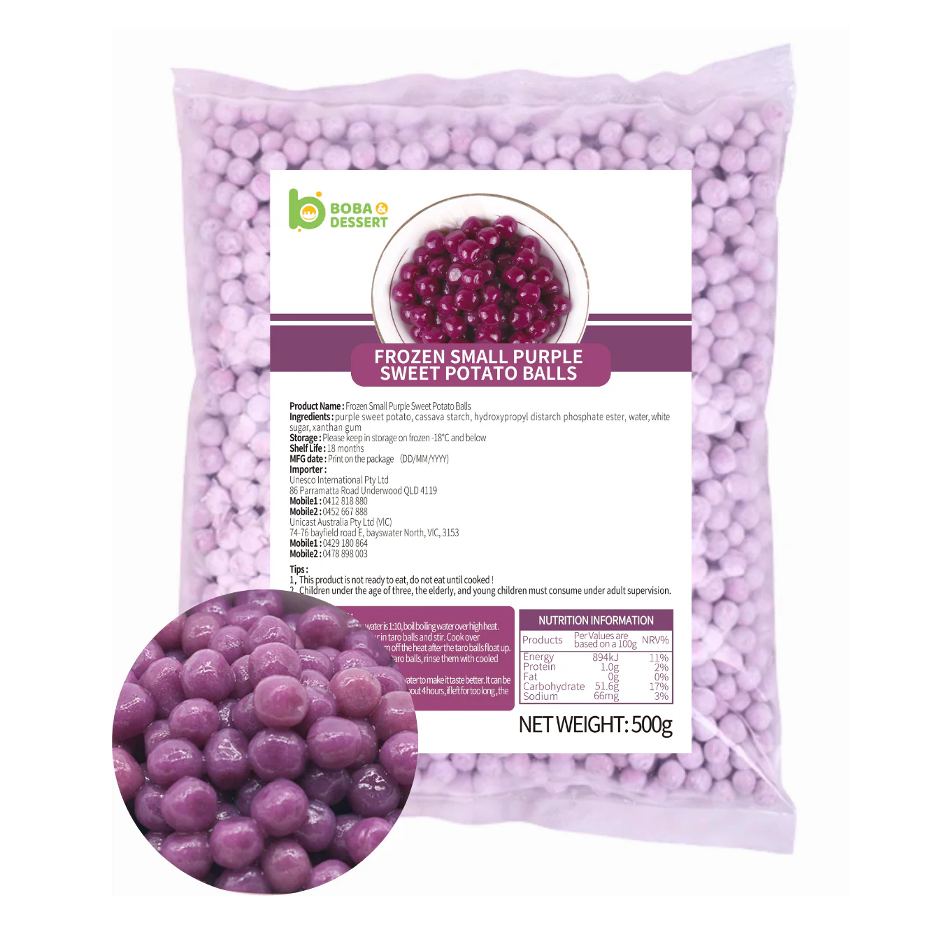 Product image 1