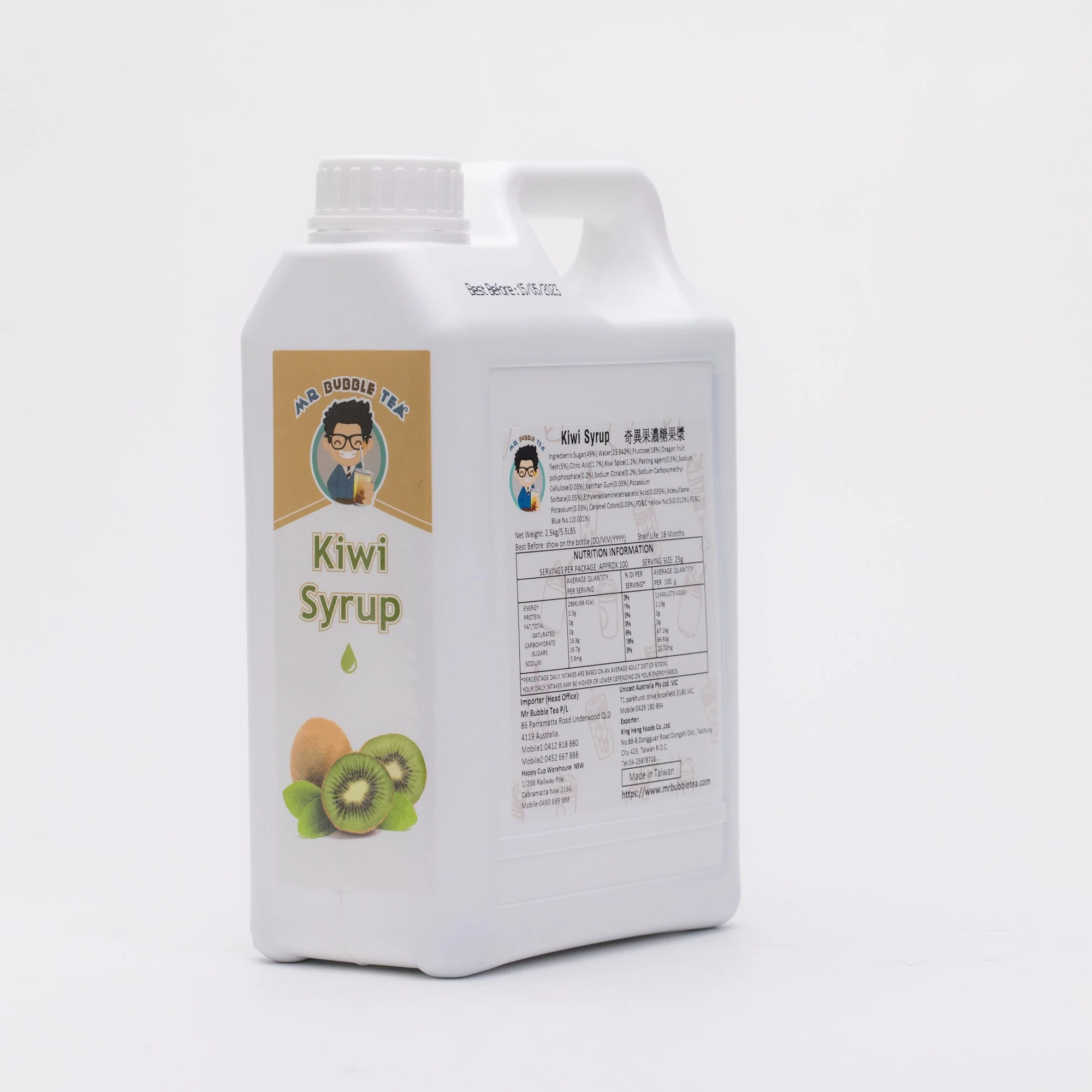 Product image 6