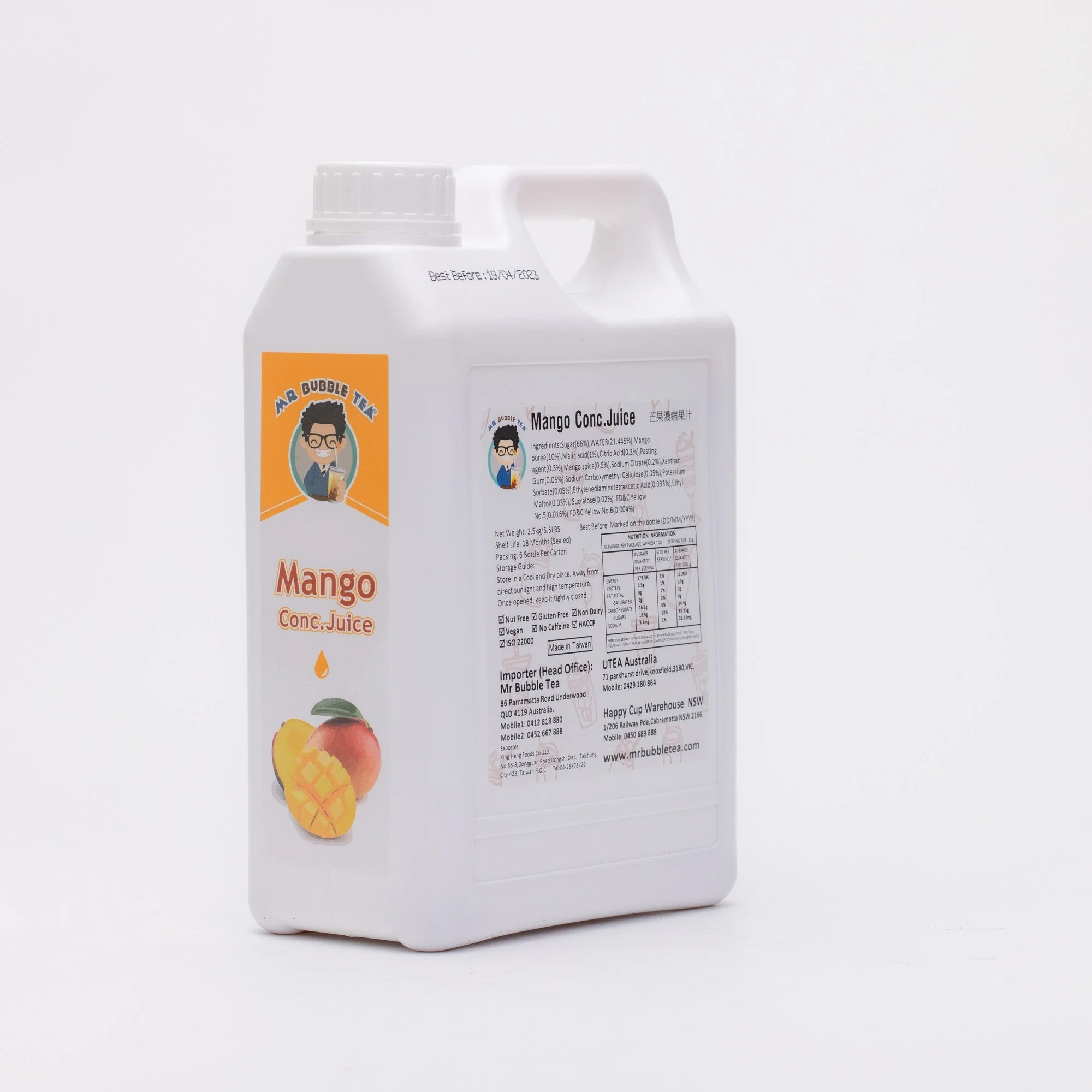 Product image 7