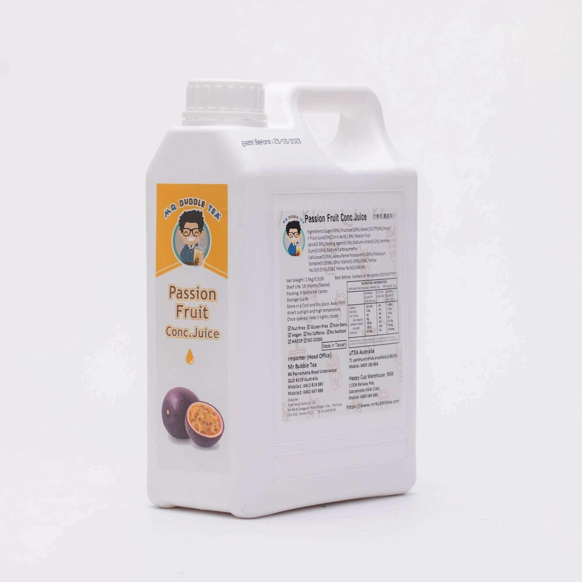 Product image 8