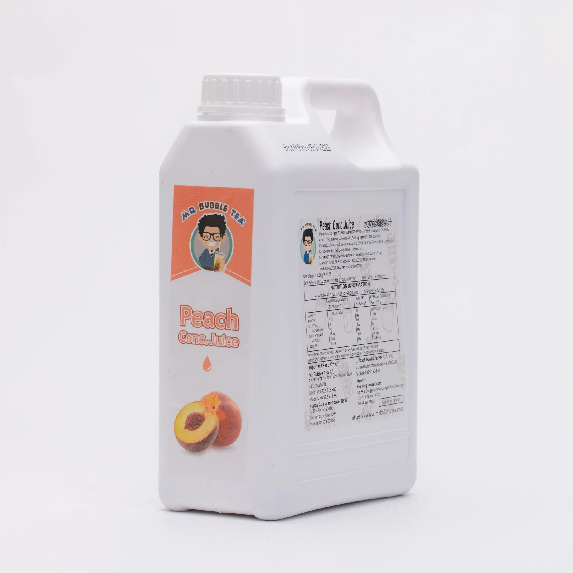 Product image 8