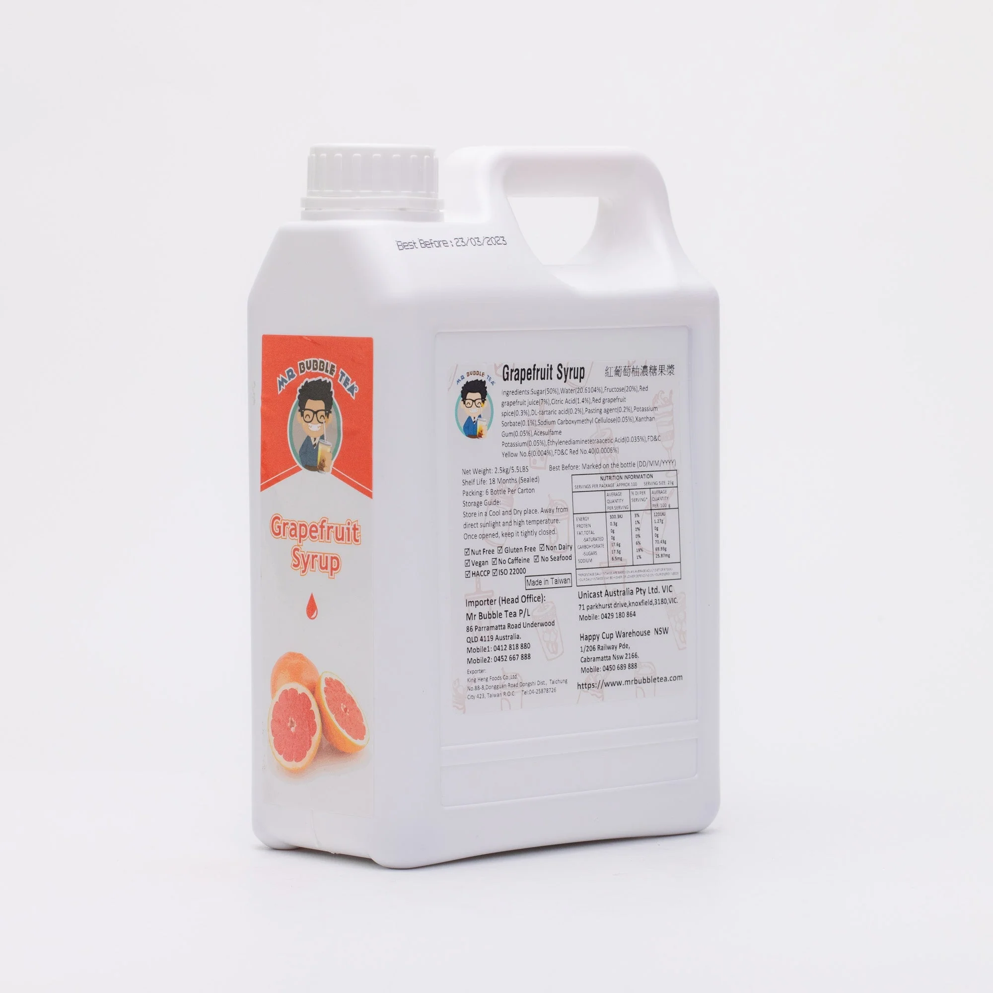 Product image 5