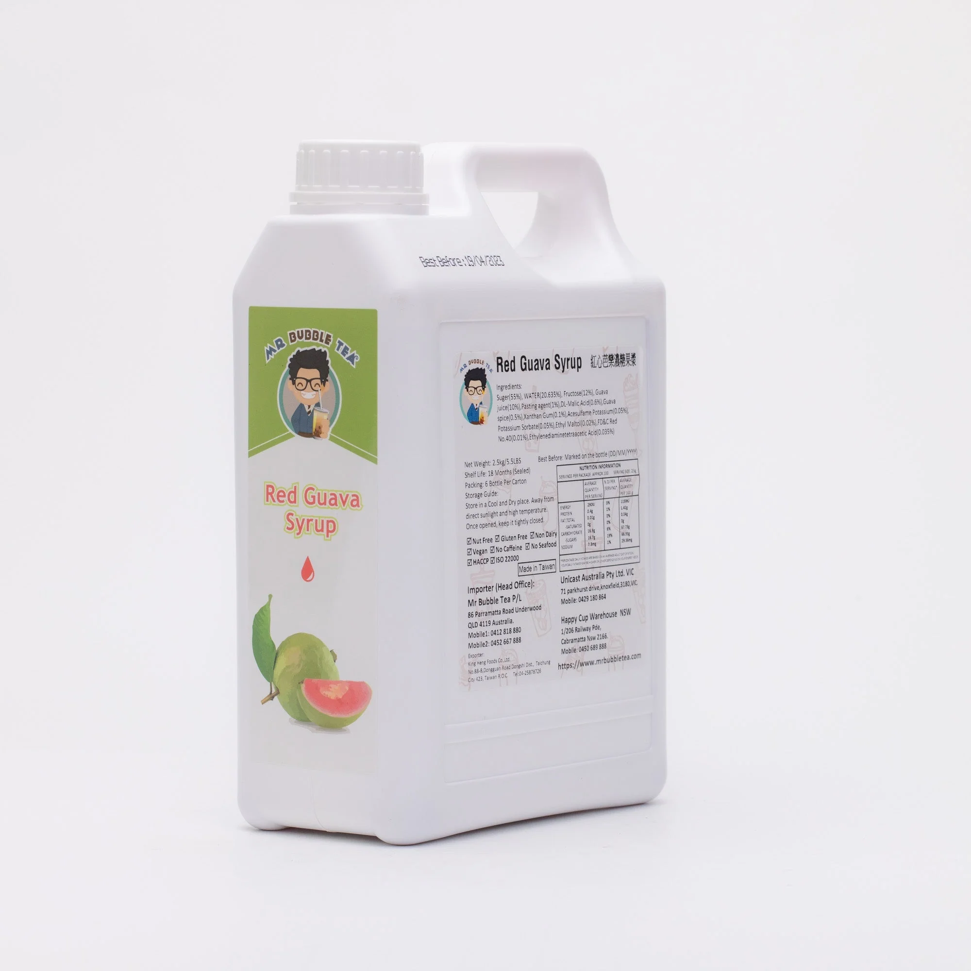Product image 4