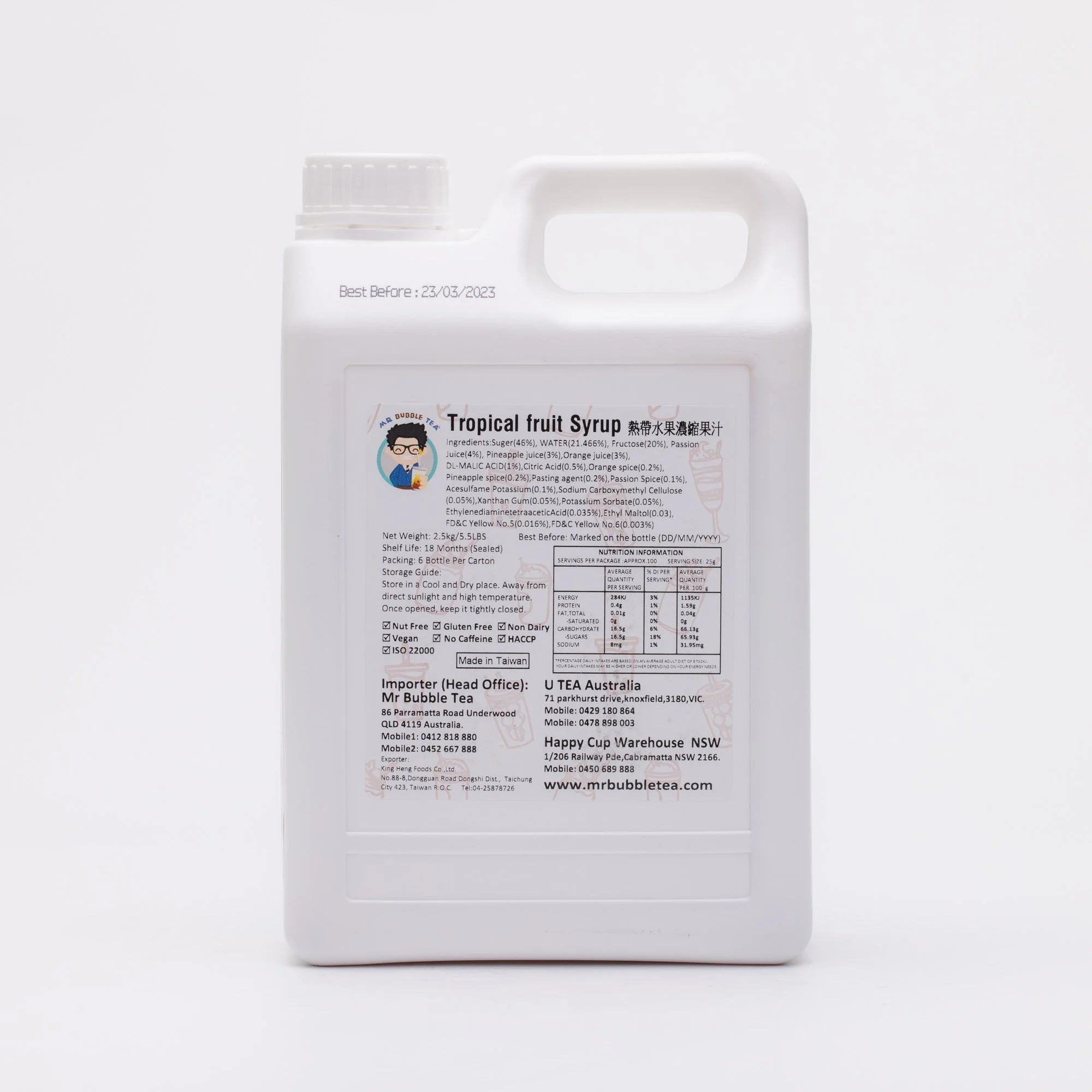 Product image 2