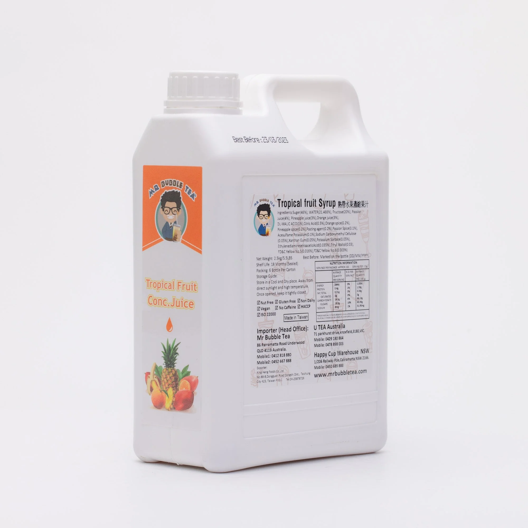 Product image 5