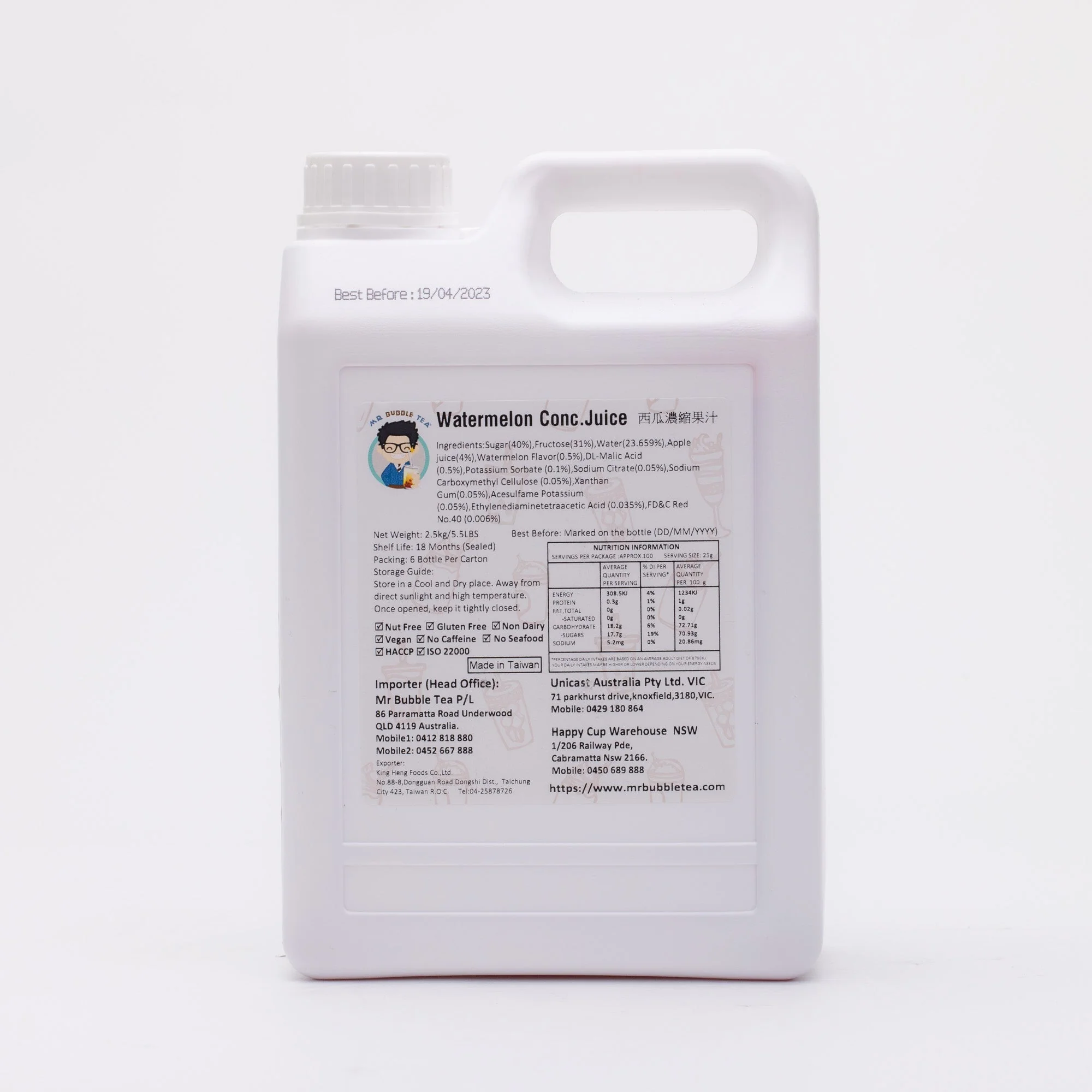 Product image 3