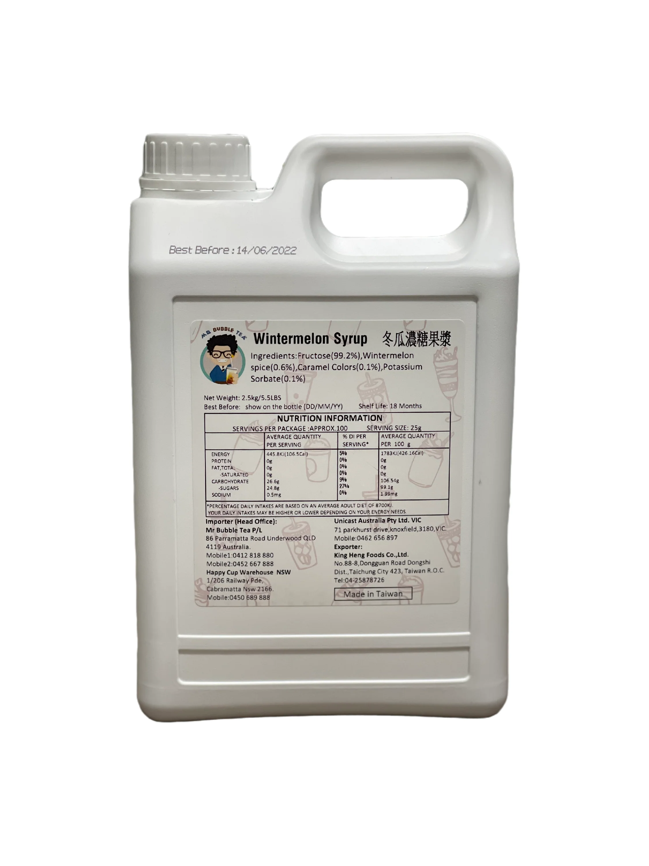 Product image 5